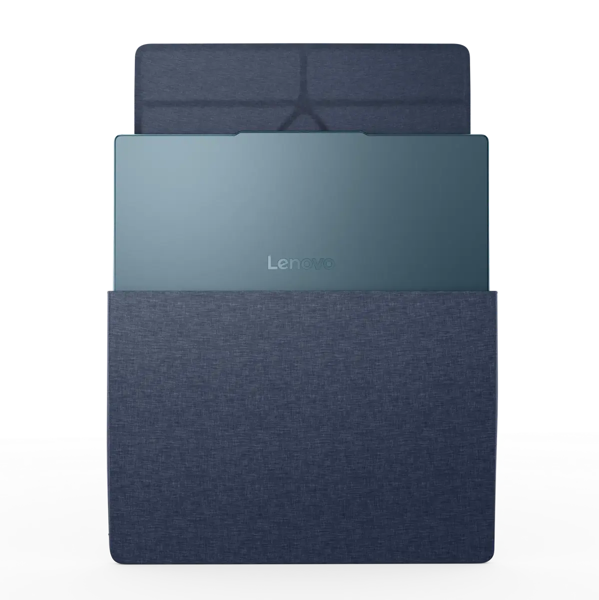 Lenovo Yoga Tote Sleeve — 14 inch laptop sleeve Photo 8