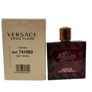 Versace Eros Flame EDP 100 ml Tester