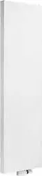 Radiators Stelrad Vertex Plan 22/160/070 — divpaneļu konvektors, augstums 160 mm, dziļums 70 mm