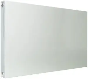 Panel radiator Stelrad PLANAR 600x1600 mm 2614 W left-side connections