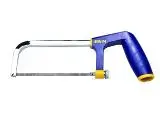 Metāla zāģis Irwin 150 mm JUNIOR, modelis 10504409