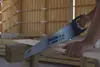 Ножовка Irwin 10505542 — полотно 55 см Photo 3