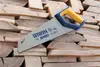 Ножовка Irwin 10505542 — полотно 55 см Photo 6