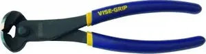 Pliers STANLEY rebar/steel tying 9" (225 mm) model 10508154