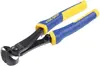 Кусачки/плоскогубцы Irwin 10505517 200 мм Photo 2