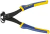 Кусачки/плоскогубцы Irwin 10505517 200 мм Photo 3
