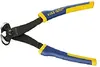 Кусачки/плоскогубцы Irwin 10505517 200 мм Photo 4