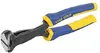 Кусачки/плоскогубцы Irwin 10505517 200 мм Photo 6