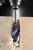 Drill bit Irwin 10507602 lip Ø 1.4 cm Photo 3