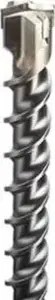 Drill Bit Irwin SDS‑MAX 22 mm IW2022109 for Concrete, 22mm Diameter