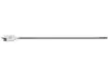 header-product