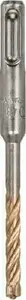 Urbja bita Irwin SDS+ 10 mm IW2039420 betonam
