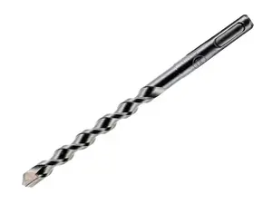 Drill bit Irwin 10502036 twist drill bit Ø22 mm, 1 pc