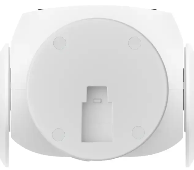 IP-камера видеонаблюдения Eufy C31 Photo 4