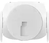 IP-камера видеонаблюдения Eufy C31 Photo 4