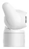 IP-камера видеонаблюдения Eufy C31 Photo 5