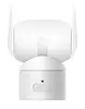 IP-камера видеонаблюдения Eufy C31 Photo 6