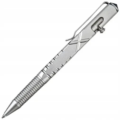 Pens