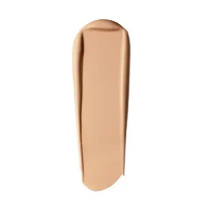 Guerlain Parure Gold Skin Matte 4N Neutral 35 мл Photo 2