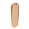 Guerlain Parure Gold Skin Matte 4N Neutral 35 мл Photo 2