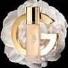 Guerlain Parure Gold Skin Matte 4N Neutral 35 мл Photo 3