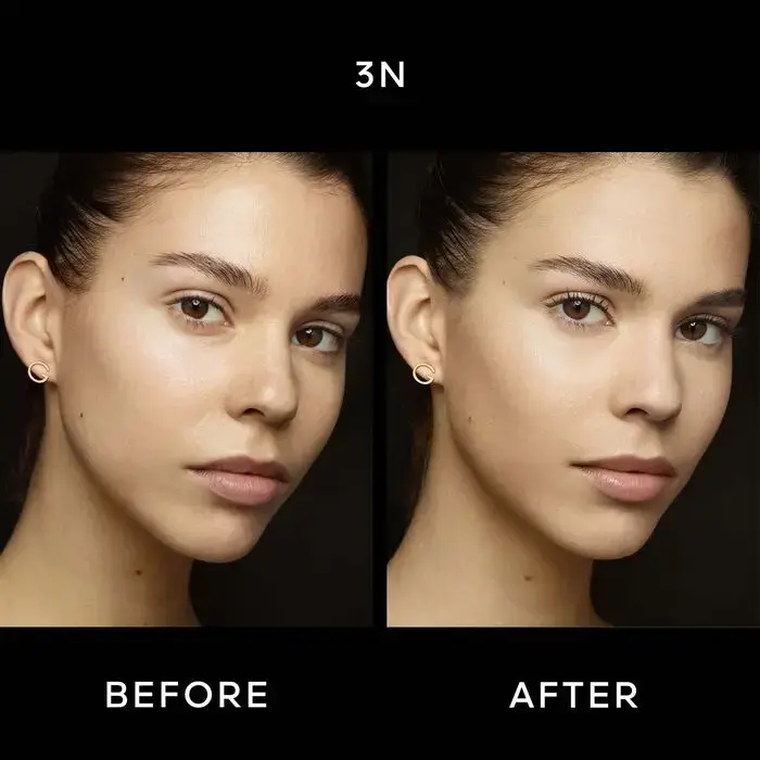 Guerlain Parure Gold Skin Matte 4N Neutral 35 мл Photo 4