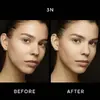Guerlain Parure Gold Skin Matte 4N Neutral 35 мл Photo 4