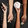 Guerlain Parure Gold Skin Matte 4N Neutral 35 мл Photo 5