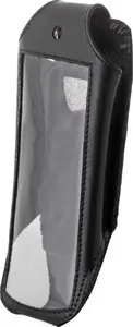 Leather Carry Case Unify for OpenScape SL5/SL6/SL800H/750/450 (S.clip)