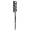 Rotācijas frēze GRAPHITE 55H357 Photo 2