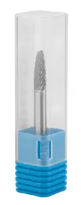 Ротационная фреза GRAPHITE 55H369 — 1 шт., вес 22 г