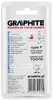 Ротационная фреза GRAPHITE 55H369 Photo 2