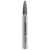 Ротационная фреза GRAPHITE 55H369 Photo 3