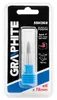 Ротационная фреза GRAPHITE 55H369 Photo 4