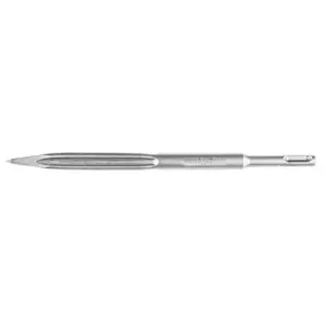 Drill accessory GRAPHITE 57H553 — length 250 mm, diameter 14 mm, 1 pc