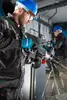 Аксессуар для дрели GRAPHITE 57H553 Photo 2