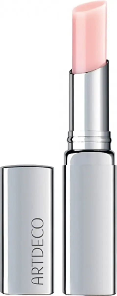 Lūpu balzams Artdeco Color Booster, 3
