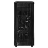 ASUS ProArt PA401 korpuss Photo 2