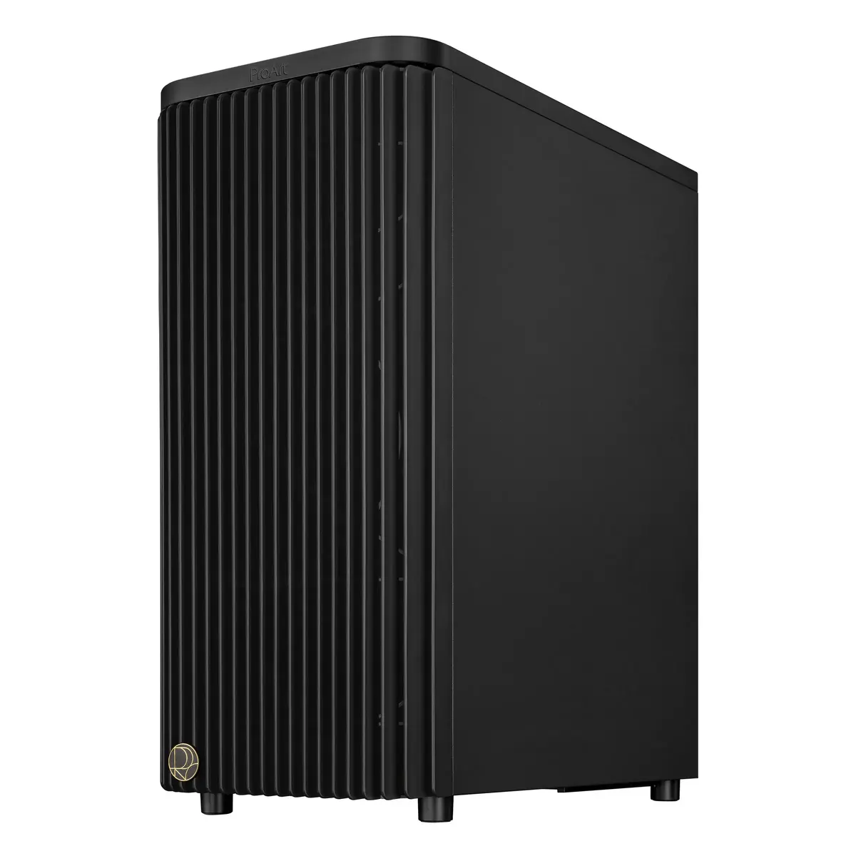ASUS ProArt PA401 korpuss Photo 3