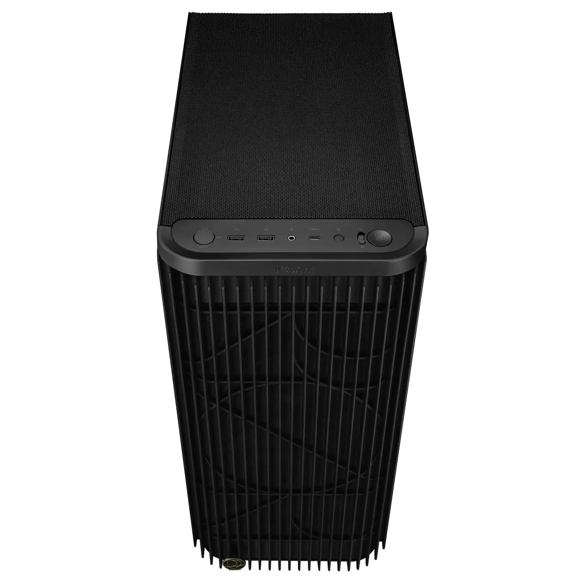 ASUS ProArt PA401 korpuss Photo 4