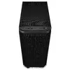 ASUS ProArt PA401 korpuss Photo 4