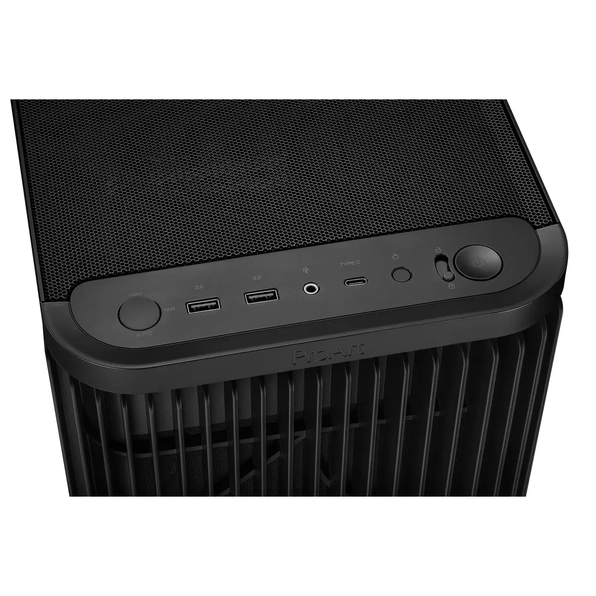 ASUS ProArt PA401 korpuss Photo 5