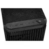ASUS ProArt PA401 korpuss Photo 5