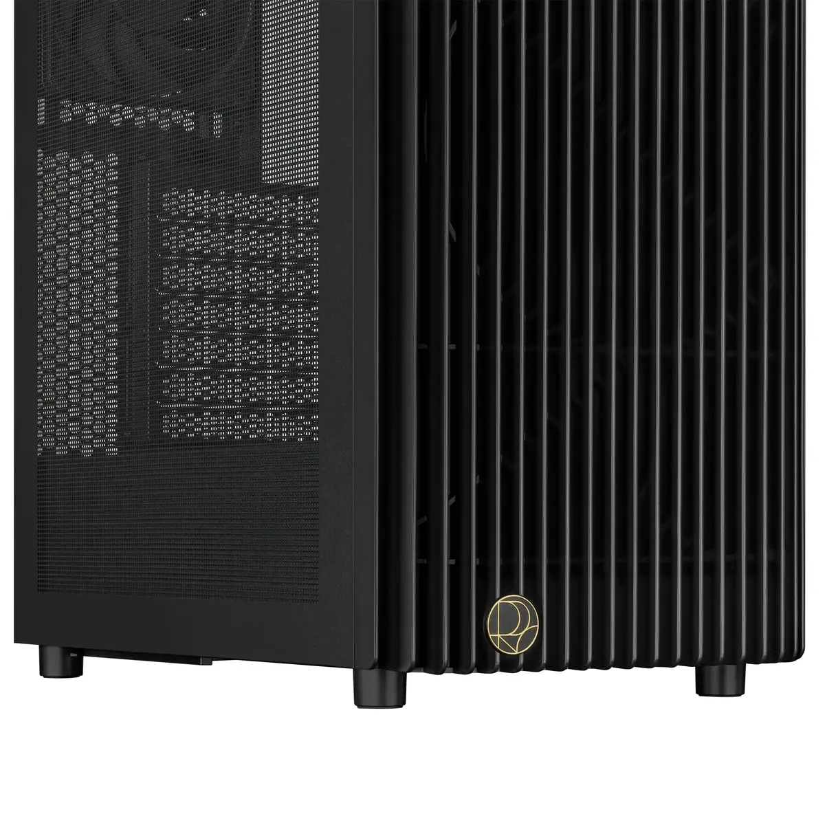 ASUS ProArt PA401 korpuss Photo 8