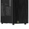 ASUS ProArt PA401 korpuss Photo 8