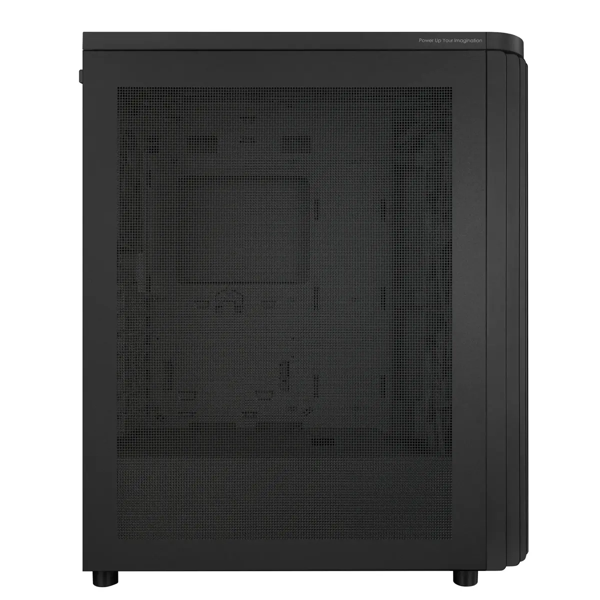 ASUS ProArt PA401 korpuss Photo 9