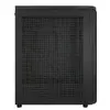 ASUS ProArt PA401 korpuss Photo 9
