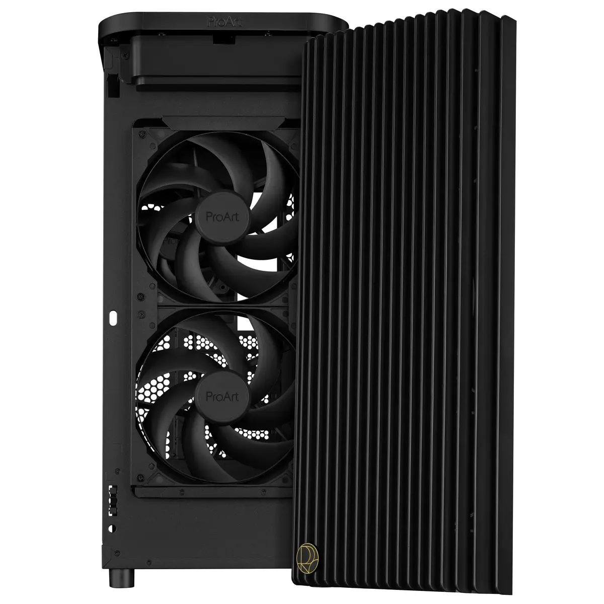 ASUS ProArt PA401 korpuss Photo 10