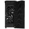 ASUS ProArt PA401 korpuss Photo 10