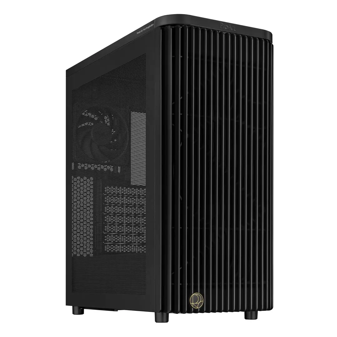 Datora korpuss ASUS ProArt PA401 Mesh
